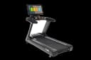 Tapis de course Healthy Pro image 2