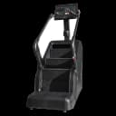 Stairmaster Classic image 1