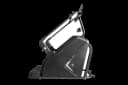 Stairmaster Classic image 2