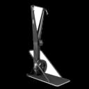 Ski Trainer Air image 1