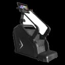 Stairmaster Touch image 1