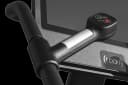 Stairmaster Touch image 3