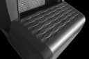 Stairmaster Touch image 6