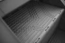 Stairmaster Touch image 9
