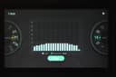 Stairmaster Touch image 13