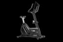 Vélo ergomètre Healthy Pro image 2
