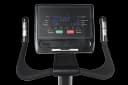 Vélo ergomètre Healthy Pro image 11