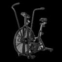Air Bike Healthy Pro image 1