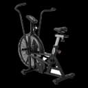 Air Bike Healthy Pro image 2