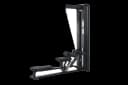 Tirage vertical / Rowing assis image 1