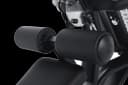 Tirage vertical / Rowing assis image 5