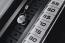 Tirage vertical / Rowing assis image 9