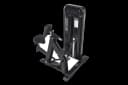 Rowing assis image 2