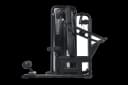 Dip assis (triceps) image 4
