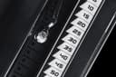 Dip assis (triceps) image 11