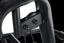 Dip assis (triceps) image 12