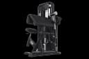 Curl biceps assis image 1