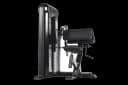 Curl biceps assis image 2