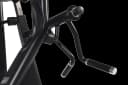 Curl biceps assis image 6