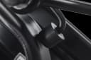 Curl biceps assis image 7