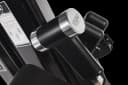 Curl biceps assis image 11