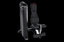 Extension des jambes (leg extension) image 3