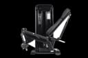 Extension des jambes (leg extension) image 4