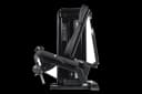 Extension des jambes (leg extension) image 5
