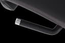 Extension des jambes (leg extension) image 10