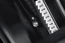 Leg curl 160 kg image 8