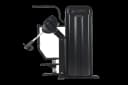 Adducteurs / Abducteurs / Fessiers 160 kg image 3