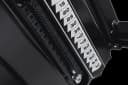 Adducteurs / Abducteurs / Fessiers 160 kg image 10