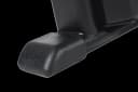 Adducteurs / Abducteurs / Fessiers 160 kg image 12