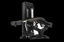 Extension des jambes / Leg curl combiné 70 kg image 1