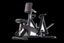 Rowing assis (Plate Loaded) image 1