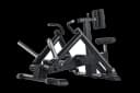 Rowing assis (Plate Loaded) image 2