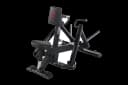 Rowing assis (Plate Loaded) image 5