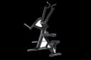 Tirage vertical (Plate Loaded) image 1