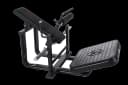 Machine à Hip Thrust (Plate Loaded) image 1