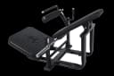 Machine à Hip Thrust (Plate Loaded) image 2