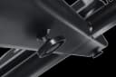 Machine à Hip Thrust (Plate Loaded) image 7