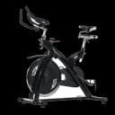 Indoor Cycle CA2000 image 1