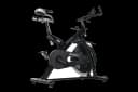 Indoor Cycle CA2000 image 2