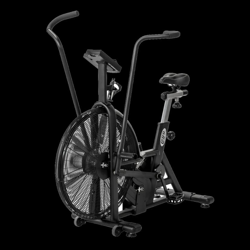 Air Bike Healthy Pro