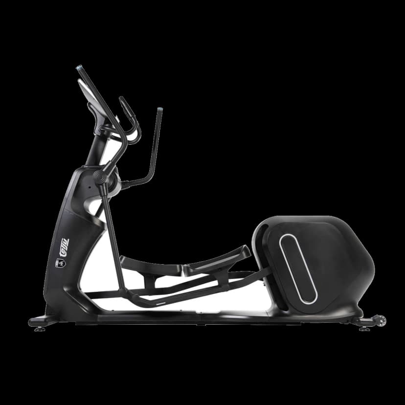 Vélo elliptique Healthy Pro