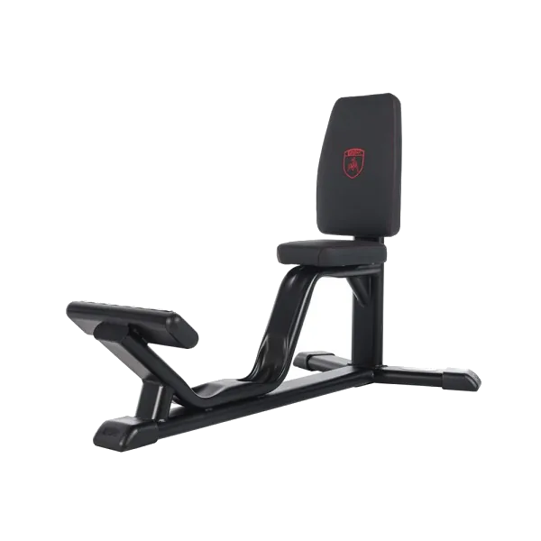 Banc de développé épaules