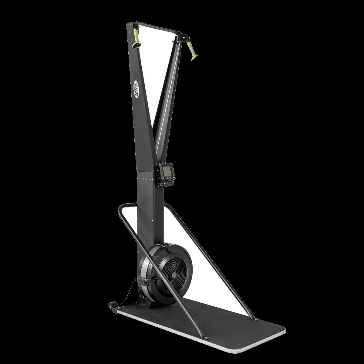 Telju Ski Trainer Air — appareil de cardio professionnel