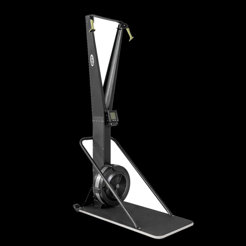 Ski Trainer Air