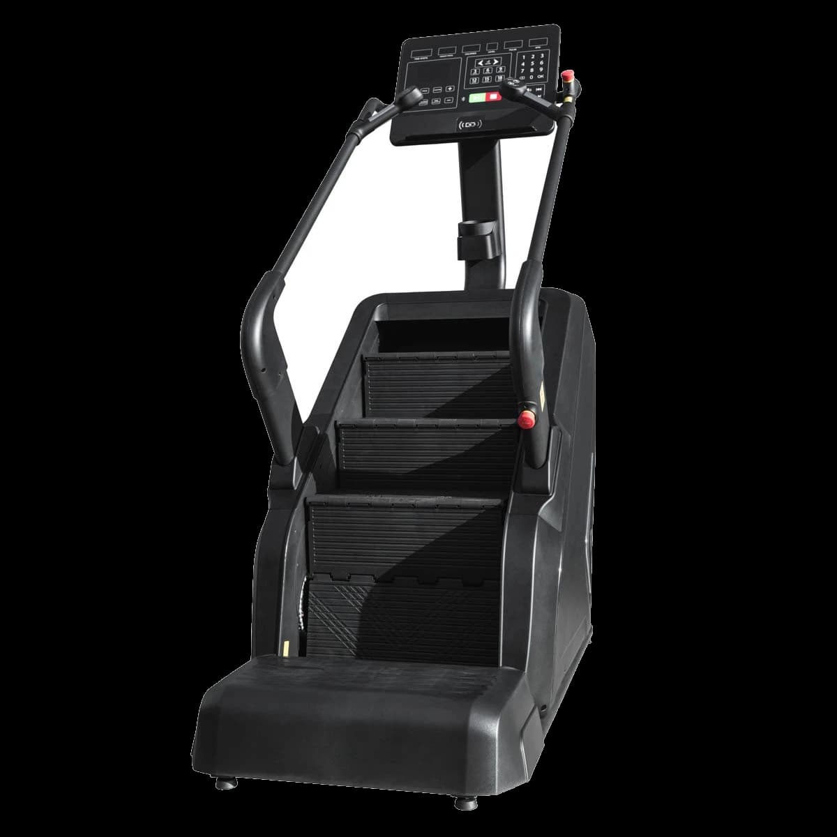 Telju Stairmaster Classic — appareil de cardio professionnel