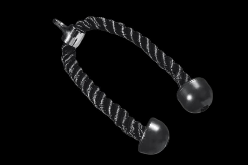 Corde triceps